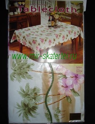Скатерти ПВХ Арт. 020.jpg