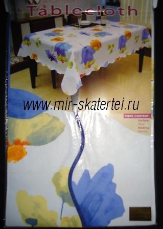 Скатерти ПВХ Арт. 023.jpg