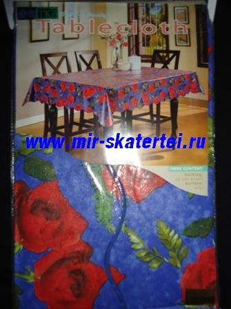 Скатерти ПВХ Арт. 024.jpg
