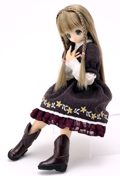 15.10.2009 12:21:58