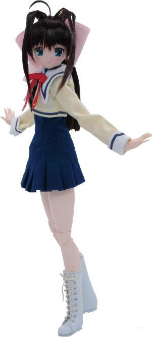 15.10.2009 12:26:15