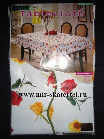 Скатерти ПВХ Арт. 121.jpg