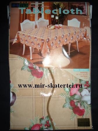 Скатерти ПВХ Арт. 124.jpg