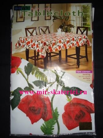 Скатерти ПВХ Арт. 130.jpg
