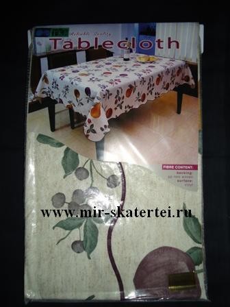 Скатерти ПВХ Арт. 133.jpg