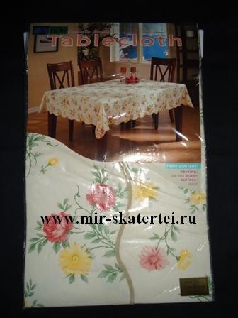 Скатерти ПВХ Арт. 135.jpg