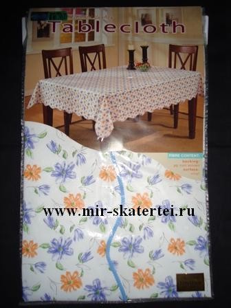 Скатерти ПВХ Арт. 139.jpg