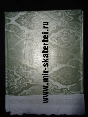 Скатерти ПВХ Арт. 088.jpg