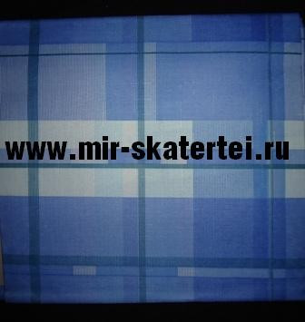 Скатерть Тефлоновая Арт. 092.jpg