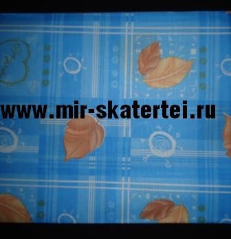 Скатерть Тефлоновая Арт. 108.jpg
