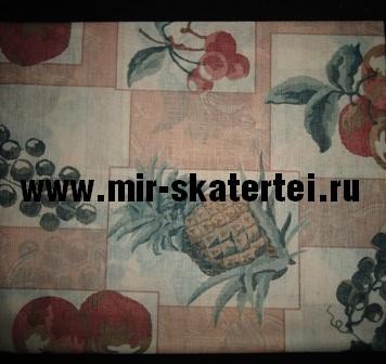 Скатерть Тефлоновая Арт. 113.jpg