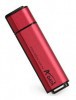   A-Data 2Gb USB2.0 PD16 Red Ready Boost 345.