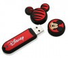   A-data 4Gb Disney RB18 1461.