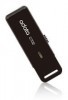   A-Data 8Gb C702 Black USB2.0 627.