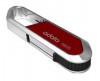   A-Data 8Gb Sporty 805 Iron Red 750.