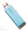   A-Data 16Gb C802 Blue USB2.0 1188.