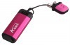   A-Data 16Gb USB2.0 PD18 Pink Ready Boost 1095.