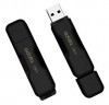   A-Data 64Gb C801 Black USB2.0 4533.