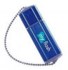   A-Data My Flash 8Gb USB2.0 PD4 Blue 624.