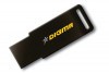   Digma 4Gb USB 2.0 PD15 498