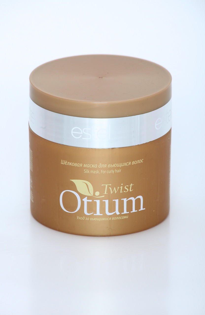   OTIUM Twist   