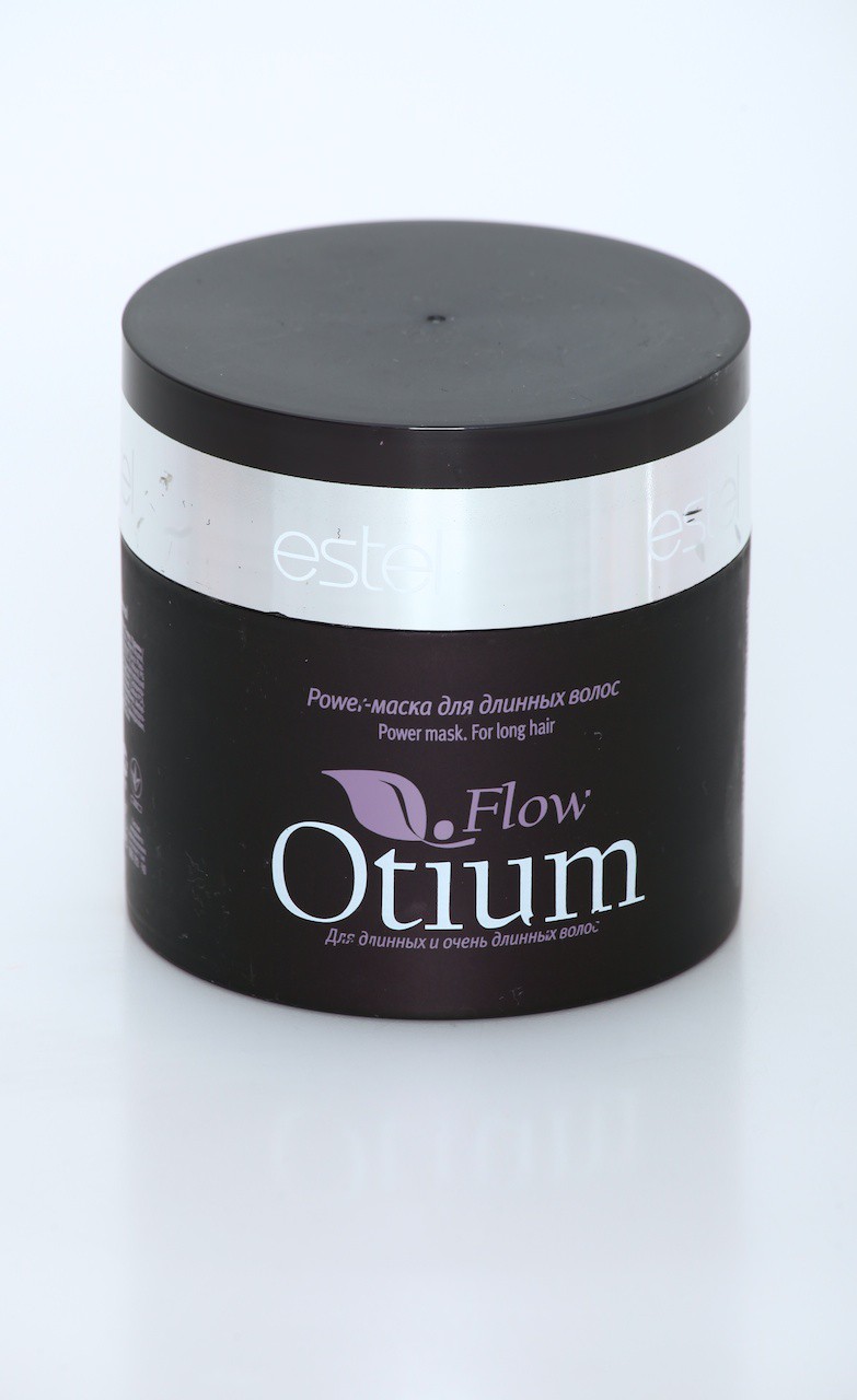 Power-     OTIUM Flow