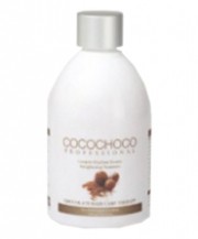   CocoChoco 250.jpg