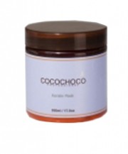    CocoChoco 500ml.