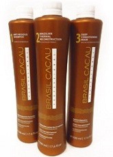 CADIVEU Brasil Cacau Keratin  3 X 500ml.jpg