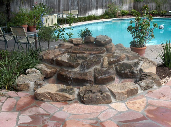 Small Water Feature.jpg