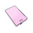 A-D*ata External 2.5\' 250Gb Pink (ACH91-250GU-RPK)  1938.