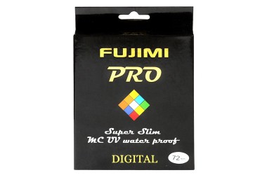  (16 )      MC-UV Super Slim WP