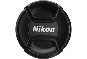      NIKON