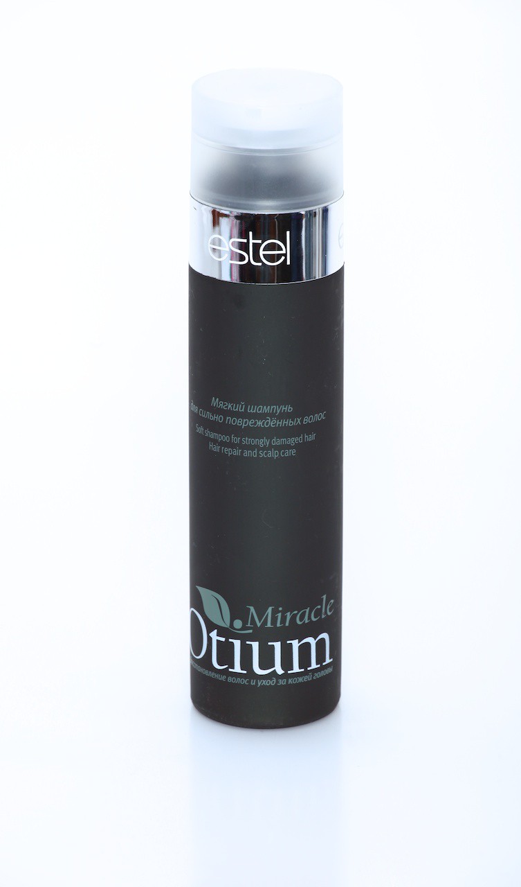     ģ   OTIUM Miracle