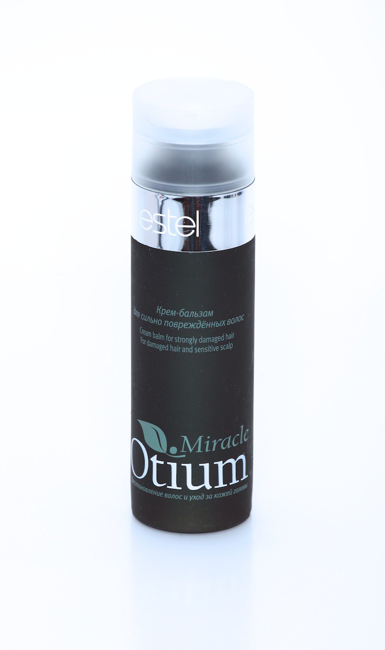 -   ģ   OTIUM Miracle