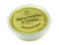Массажная плитка Антицеллюлитная цитрусовая