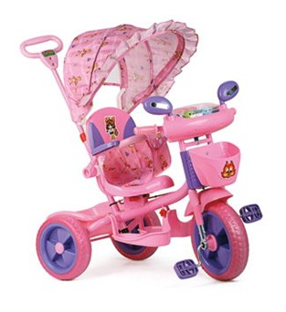 1100588  5116GT 3-     - 1990,00.jpg