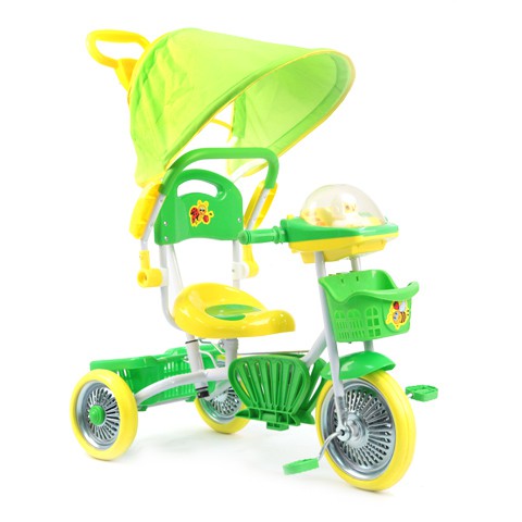 1100593  5121GT 3-     - 1560,00