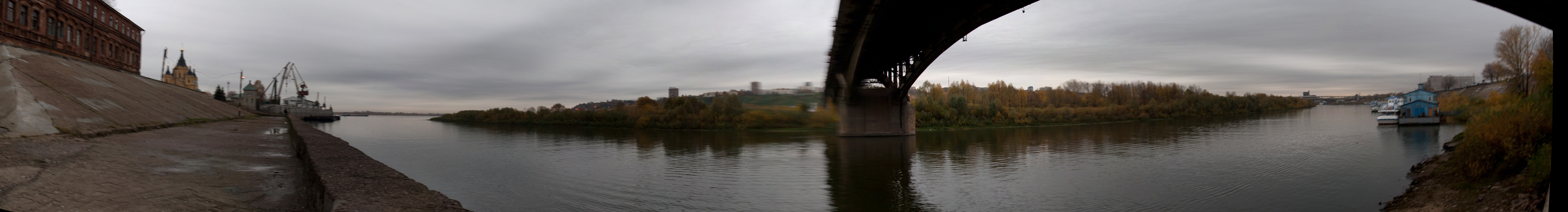 18.10.2009 11:50:39
