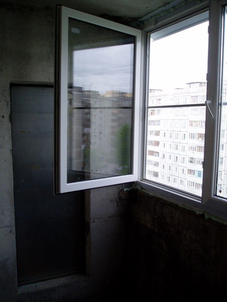 18.10.2009 21:55:14