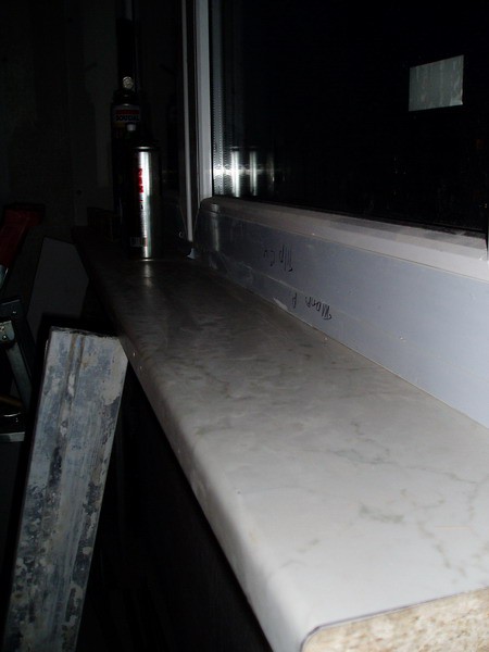 18.10.2009 21:55:30