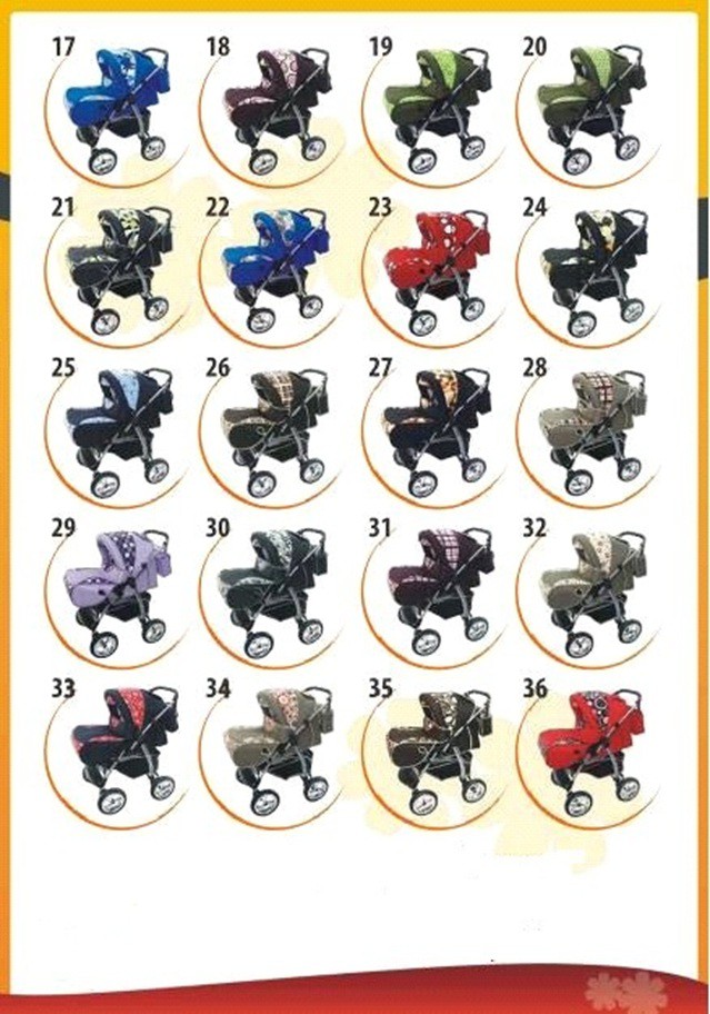 колор2.jpg