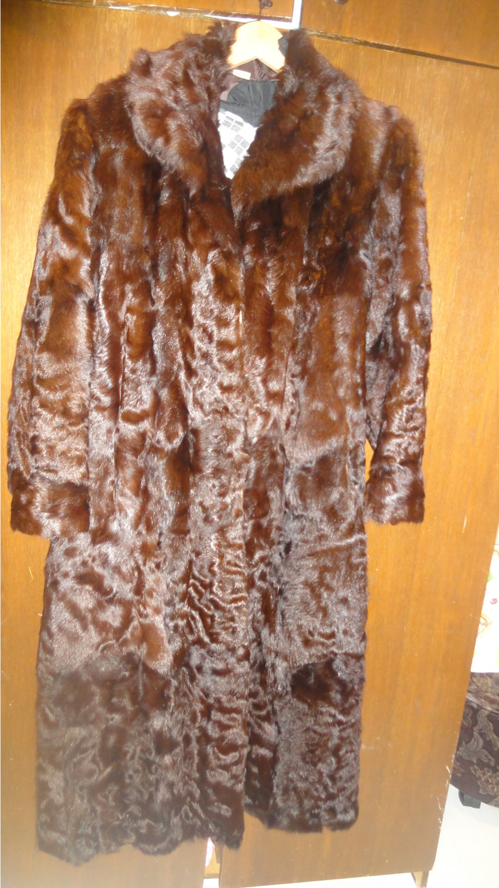 DSC02983.JPG