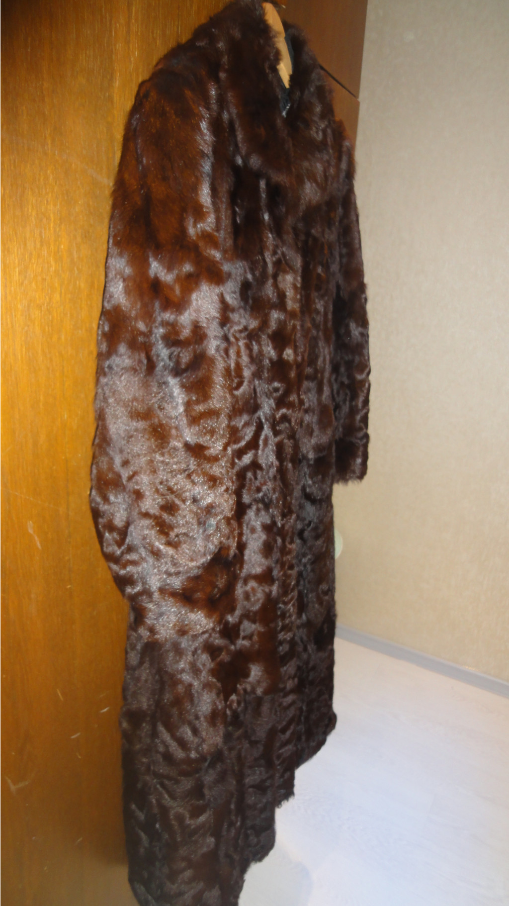 DSC02984.JPG
