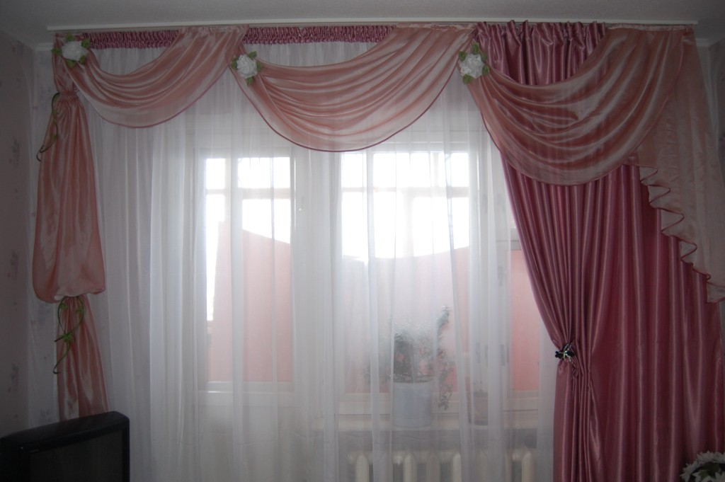  196,   ,       ,         .     +.