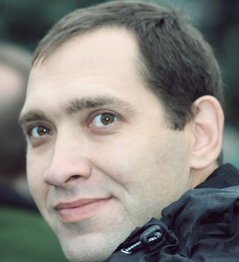 19.10.2009 19:13:49