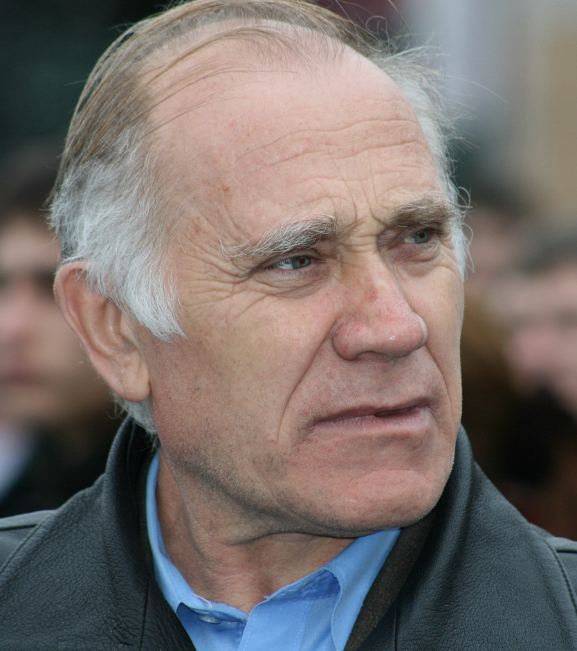 19.10.2009 19:14:03