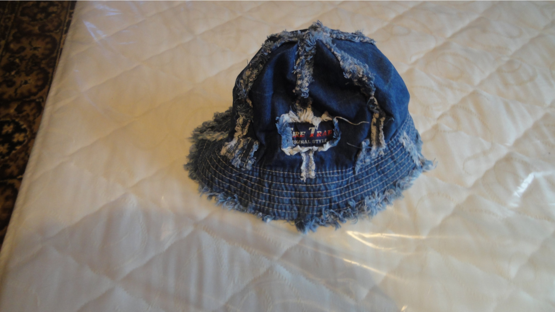 DSC02980.JPG