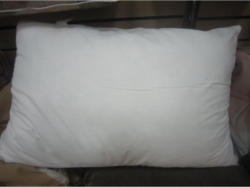  Carolina Pillow 5075.jpg