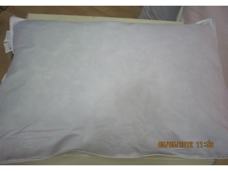  Premium Pillow 5070.jpg